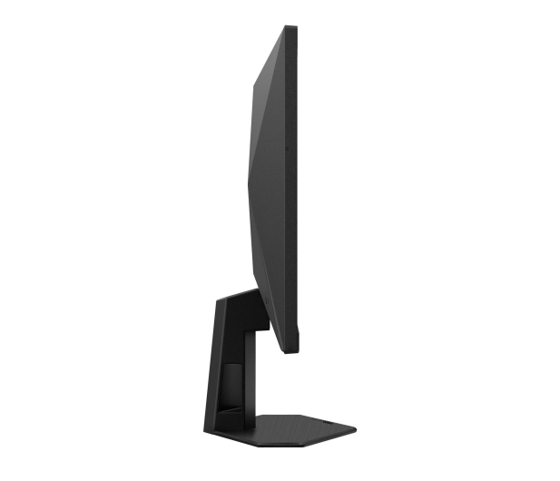 AOC Q24G4RE - 1355542 - zdjęcie 5